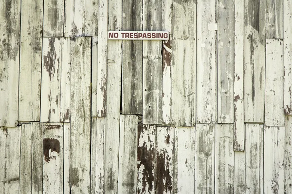 Aged wooden wall pattern — Stock Photo, Image