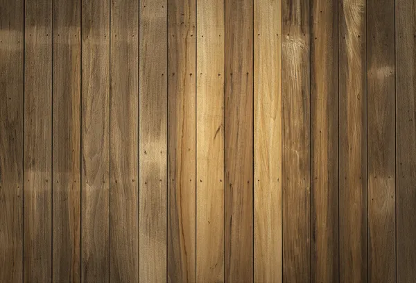 Vertikala trä mönster — Stockfoto