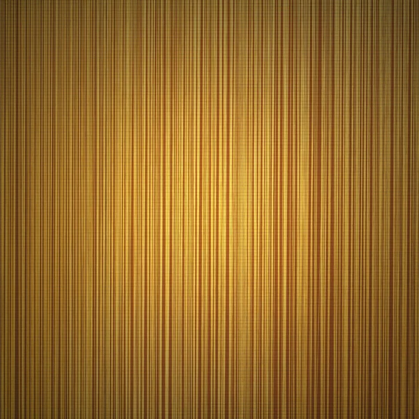 Light brown vertical fiber paper background — Stock Photo, Image