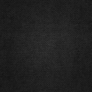 siyah koyu Tekstil arka plan