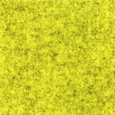 ilham yeşil doku arka plan