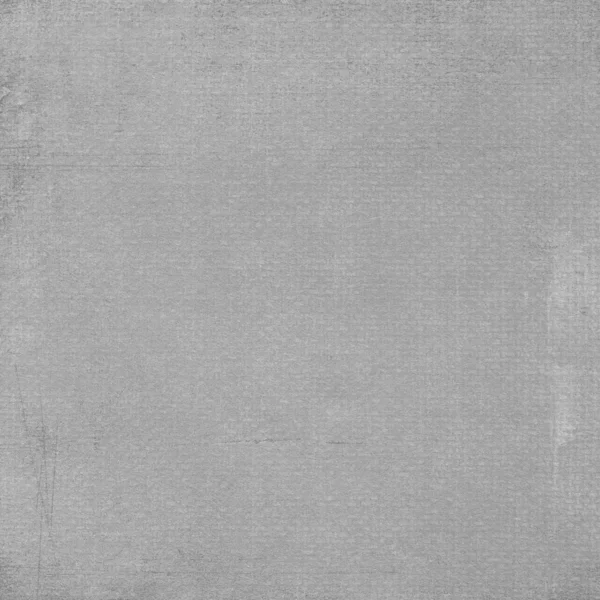 Natural light grey linen texture background — Stock Photo, Image