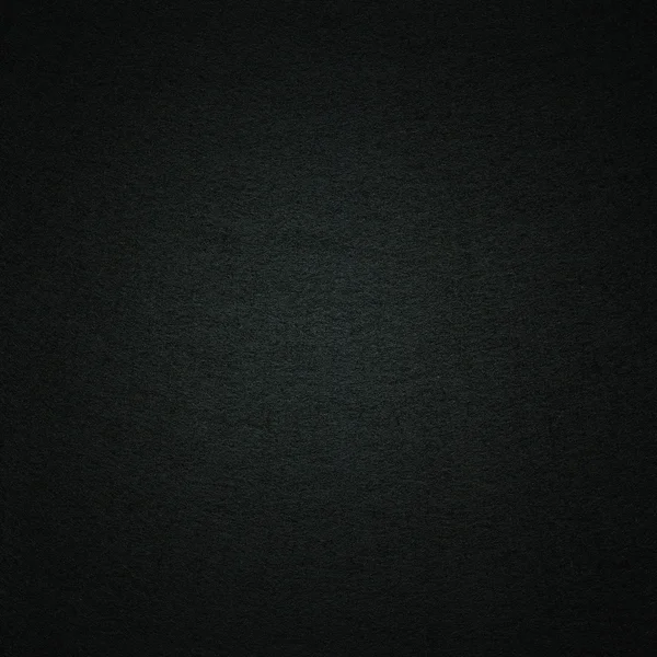 Koyu siyah Tekstil arka plan — Stok fotoğraf
