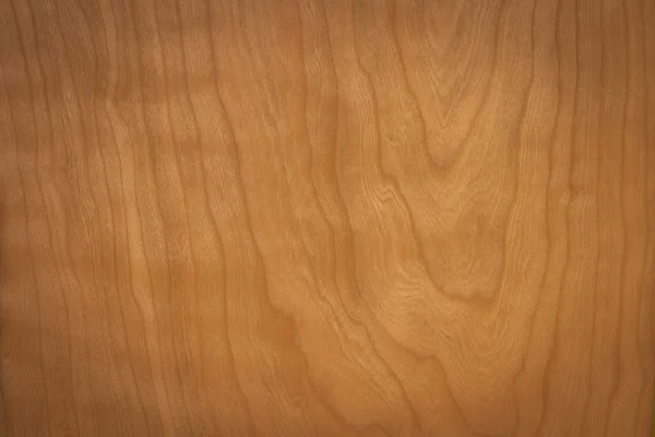 Detalle de fondo de madera — Foto de Stock