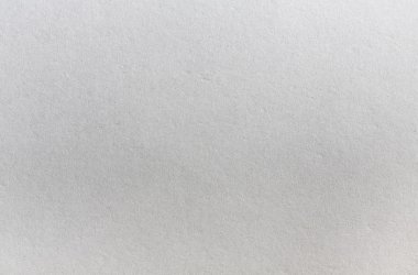 Dikişsiz kağıt doku arka plan