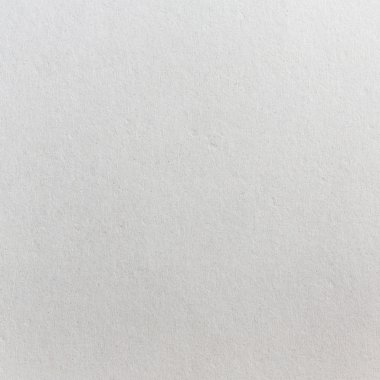 Dikişsiz kağıt dokusu, karton arka plan