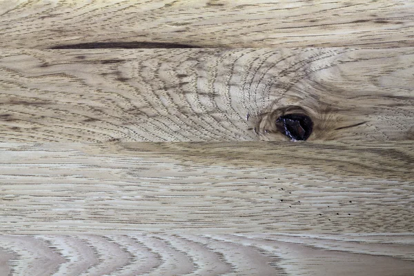 Naturalne drewno, wiązane — Zdjęcie stockowe