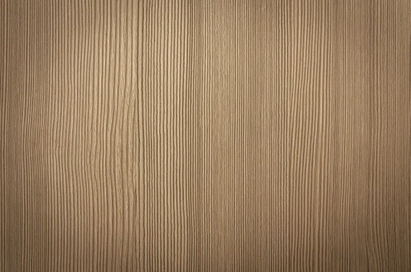 Texture en bois carrelage céramique — Photo