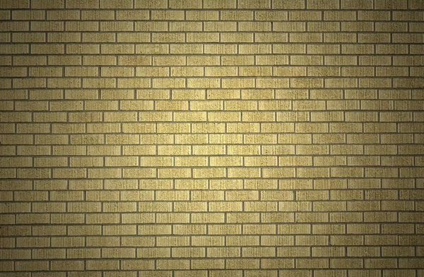 Background of brick wall — Stock Photo, Image