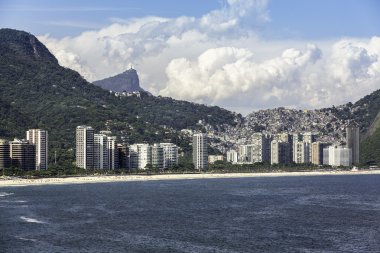 sao conrado hava viw