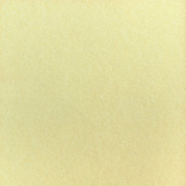 eski hafif kremalı kağıt modeli