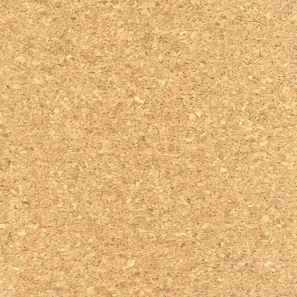 Cork board background — Stock Photo, Image