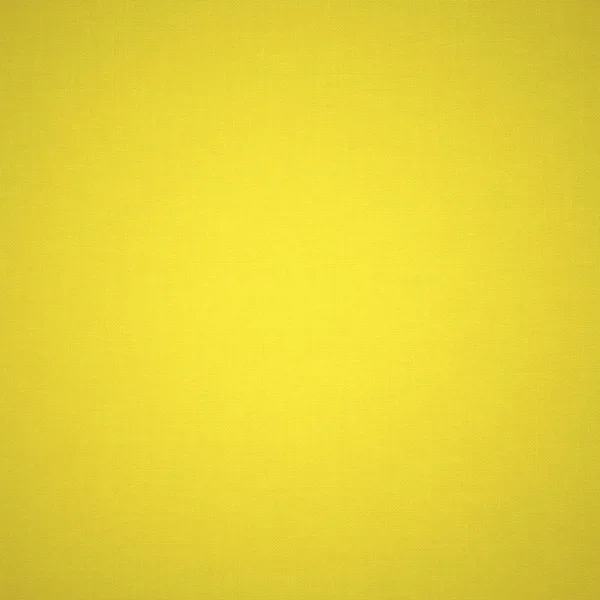 Luz natural fundo textura amarela — Fotografia de Stock