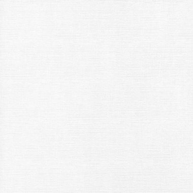 Beyaz kağıt dokusu veya arkaplan