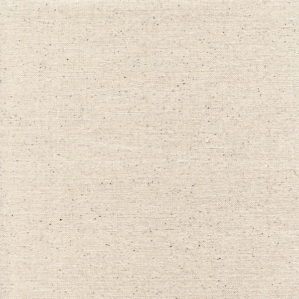 Linen texture background detail — Stock Photo, Image
