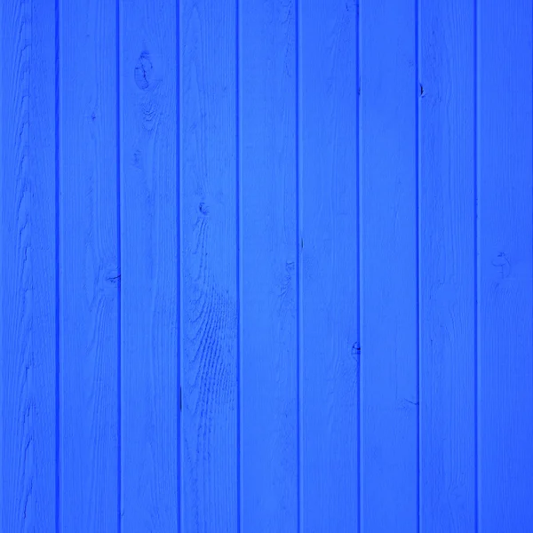 Wooden fence close up — Stock Photo, Image