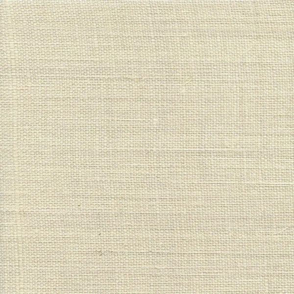 Light natural linen texture for the background Stock Photo
