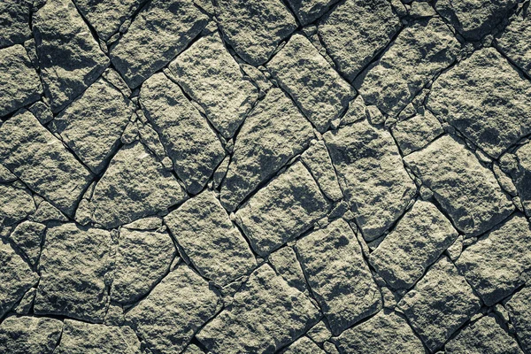 Pozadí textury kamenné stěny — Stock fotografie