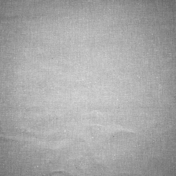 Grey linen texture background — Stock Photo, Image