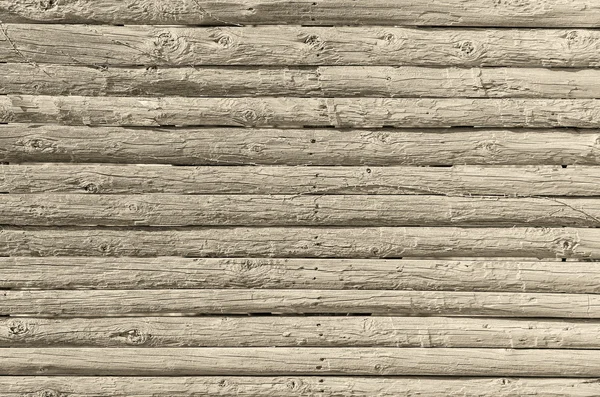 Padrão de prancha de madeira — Fotografia de Stock