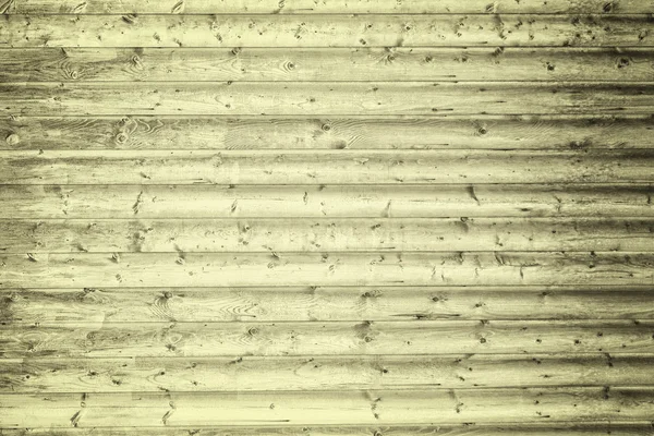 Wooden plank pattern — Stock Photo, Image