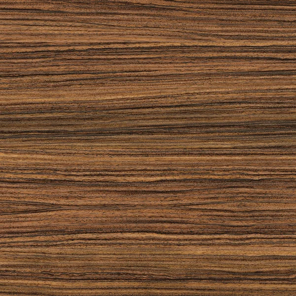 Wooden background — Stock Photo, Image