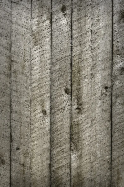 Wooden plank pattern — Stock Photo, Image