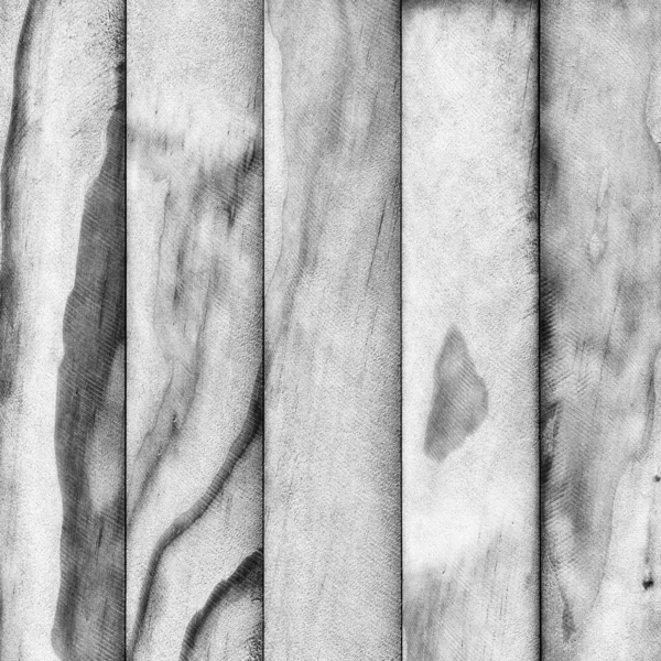 나무 판자 패턴 — 스톡 사진
