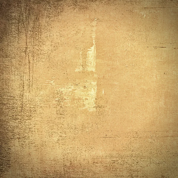 Old light paper background — Stock Photo, Image