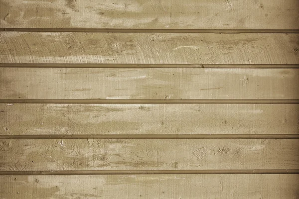 Planches en bois — Photo