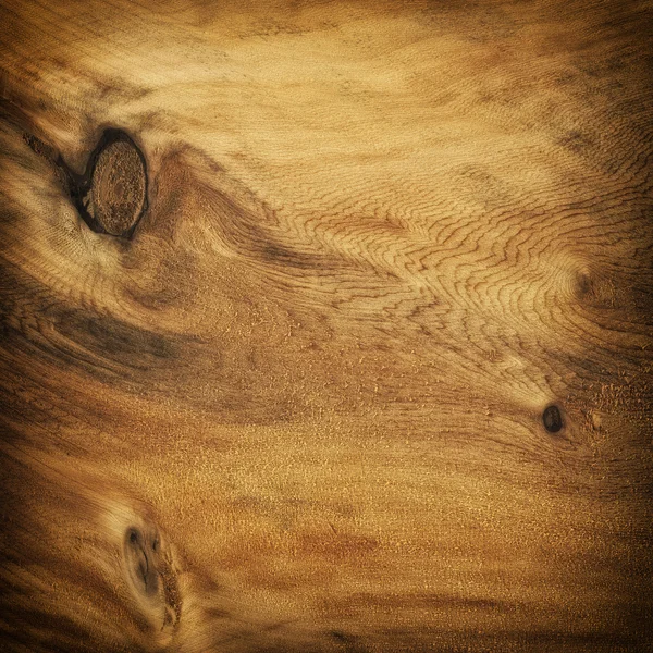 木材原料板 — 图库照片