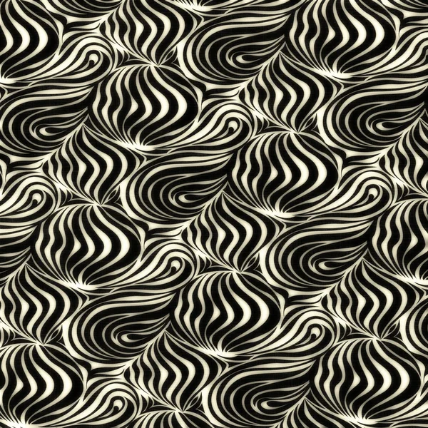 Vintage background pattern — Stock Photo, Image