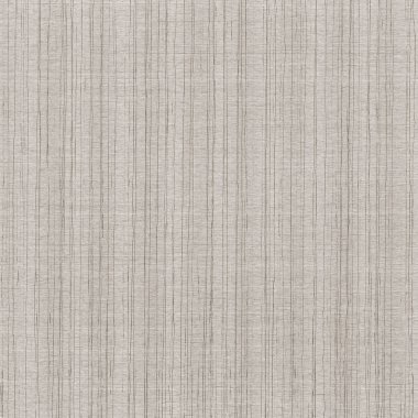 Tuvali sorunsuz dokusu