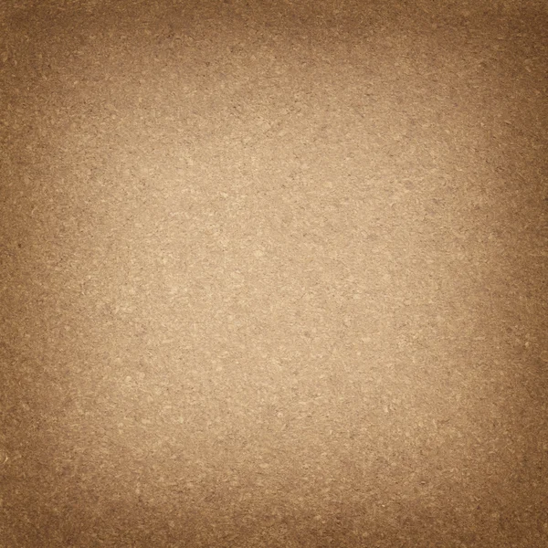 Cork board background — Stock Photo, Image