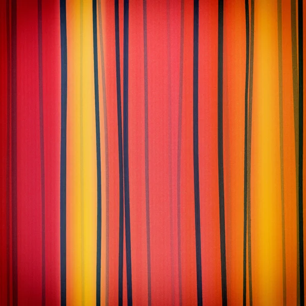 Retro stripe pattern — Stock Photo, Image