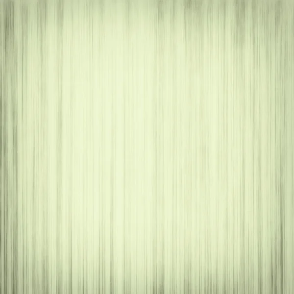 Light fiber paper background — Stock Photo, Image