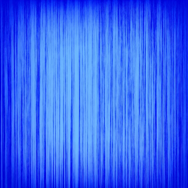 Fiber blue paper background — Stock Photo, Image