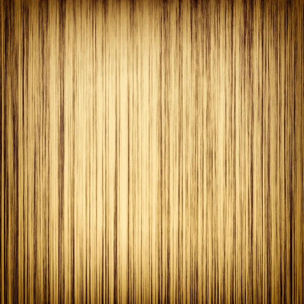 Fiber paper background — Stock Photo, Image