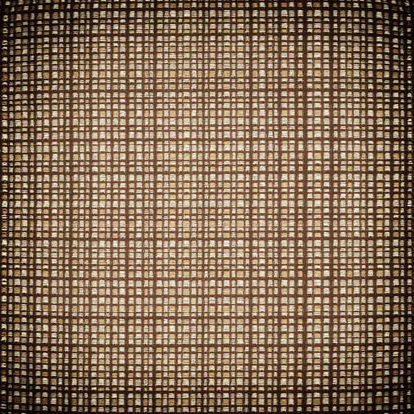 Contexto da textura têxtil — Fotografia de Stock