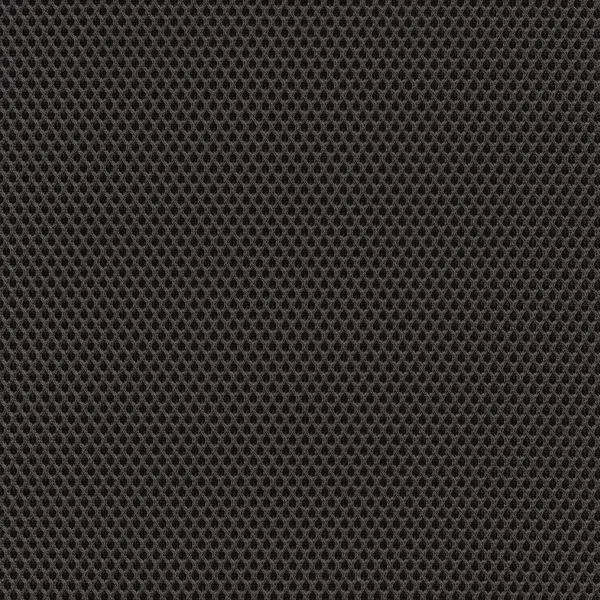 Textile mesh background — Stock Photo, Image