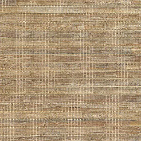 Tablero de madera con cuerda — Foto de Stock