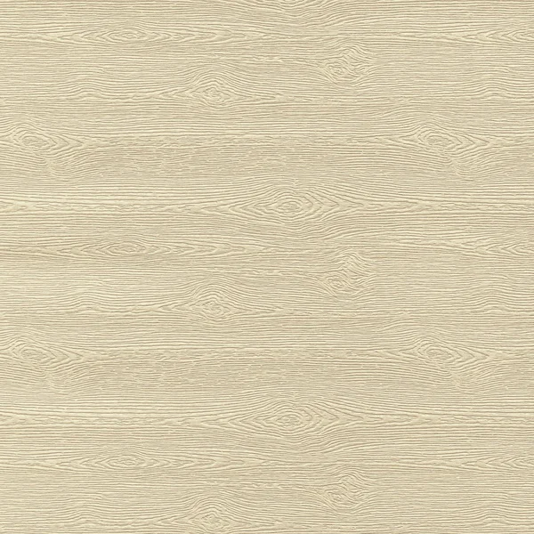 Paper background with wood texture — Stock Photo, Image
