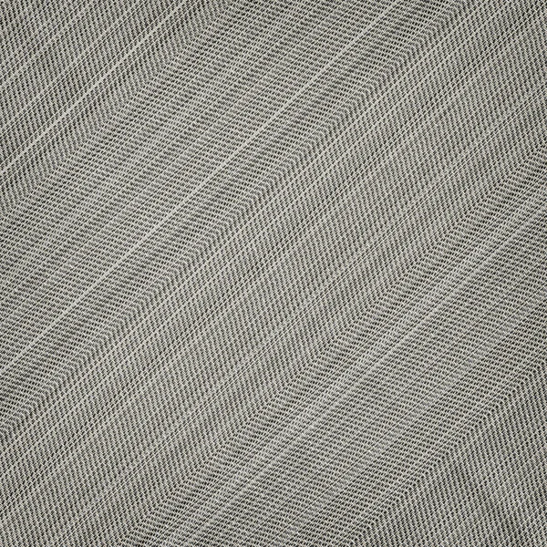 Textura textil fondo — Foto de Stock