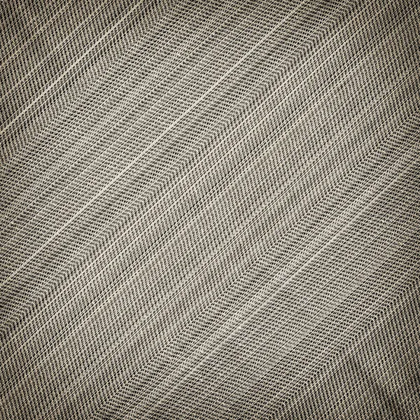 Textura textil fondo —  Fotos de Stock