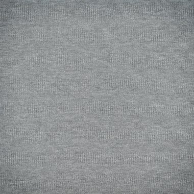 Cotton grey  background