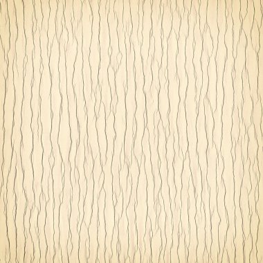 Kağıt doku arka plan