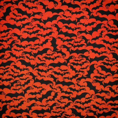 Halloween kağıt