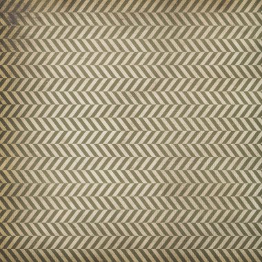 VINTAGE poster tasarım arka plan