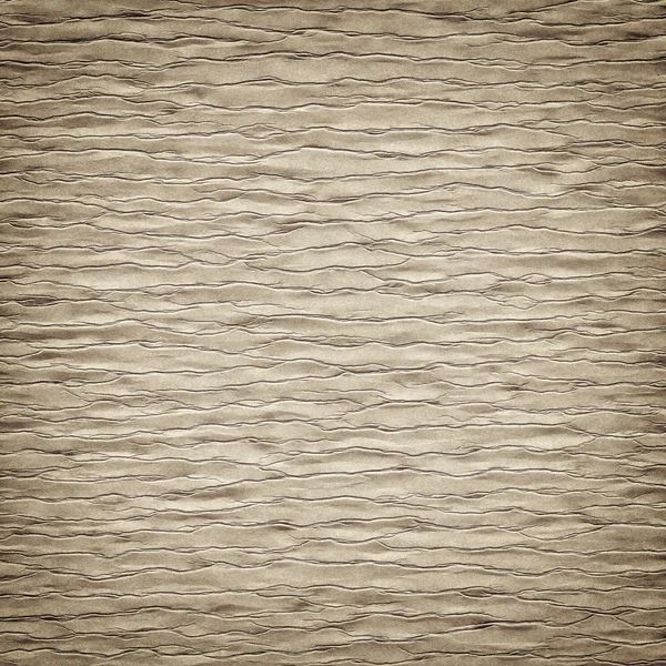 Tekstura tło — Zdjęcie stockowe