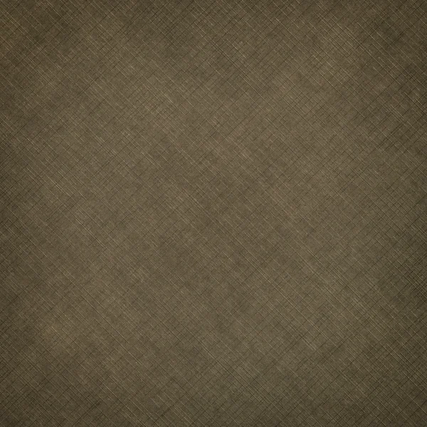 Decoration paper texture background — Stock Photo, Image